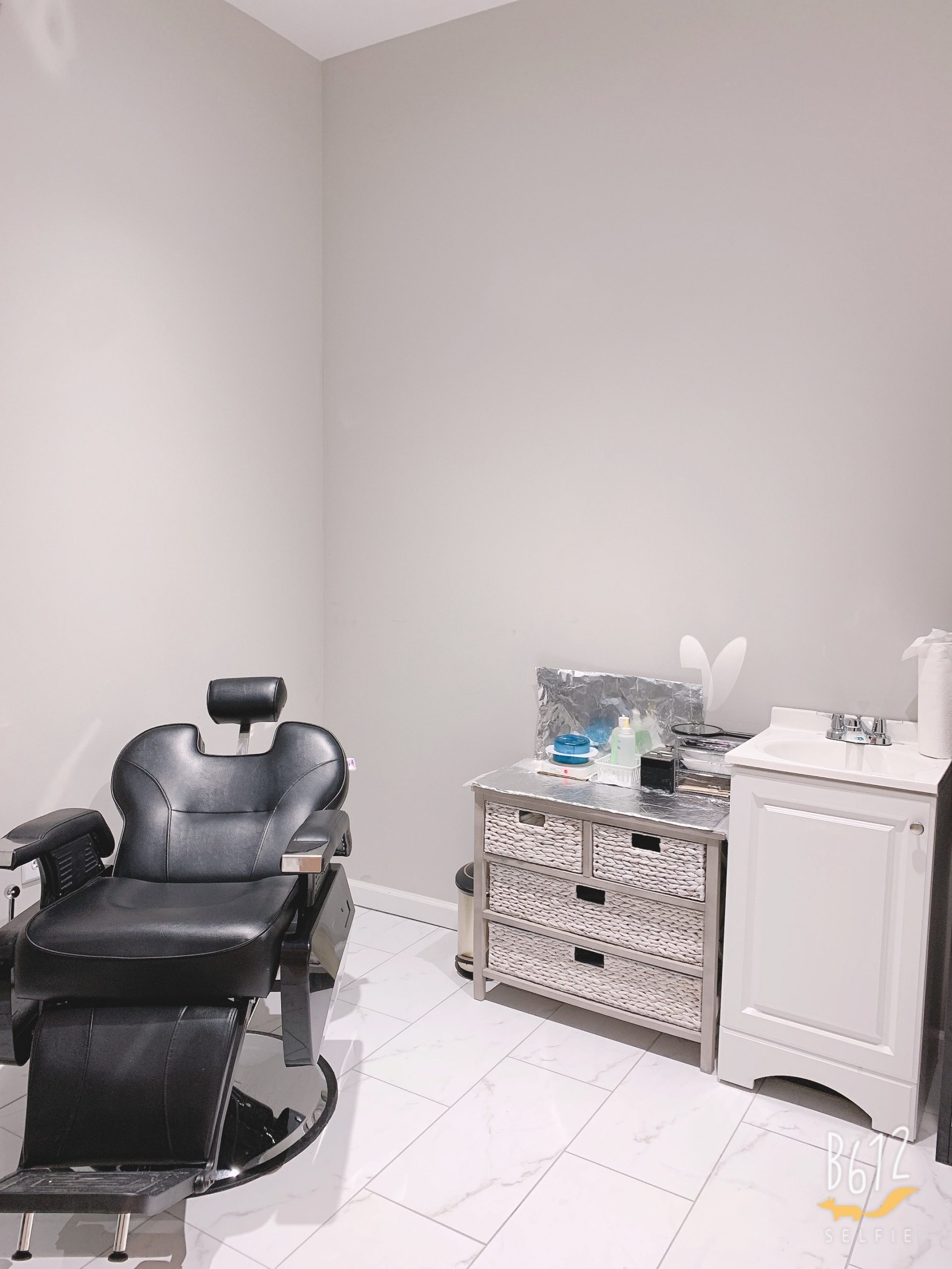 Gallery Nails Salon 37027 5th Nail Lounge Brentwood, TN 37027